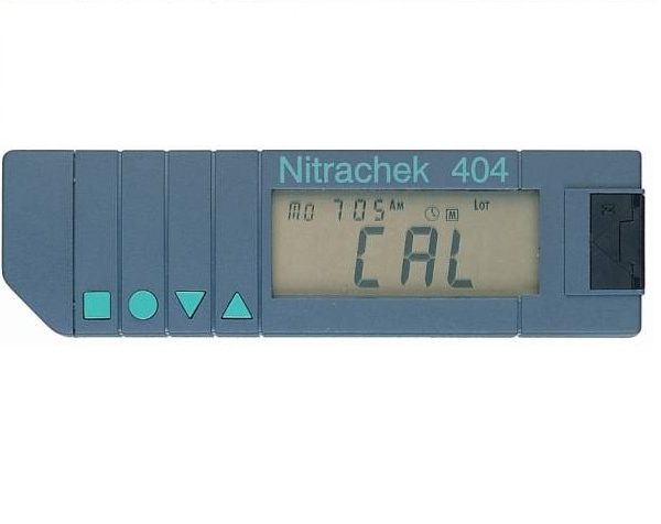 Nitrachek 404
